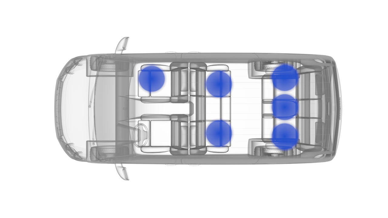 car_schematic